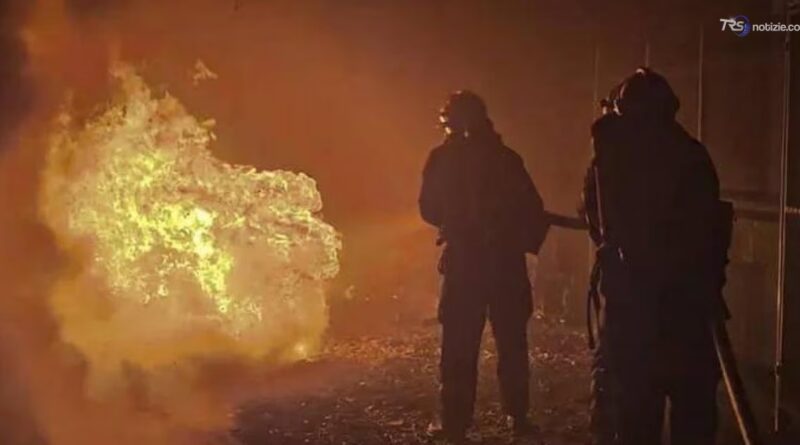 Kiev ottiene i piani d'attacco russi per l'inverno contro l'energia: "Pronte le difese"