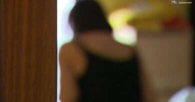 Violenza a tredicenne nel minimarket, scarcerato dopo due giorni: "Avevo bevuto due tequila"