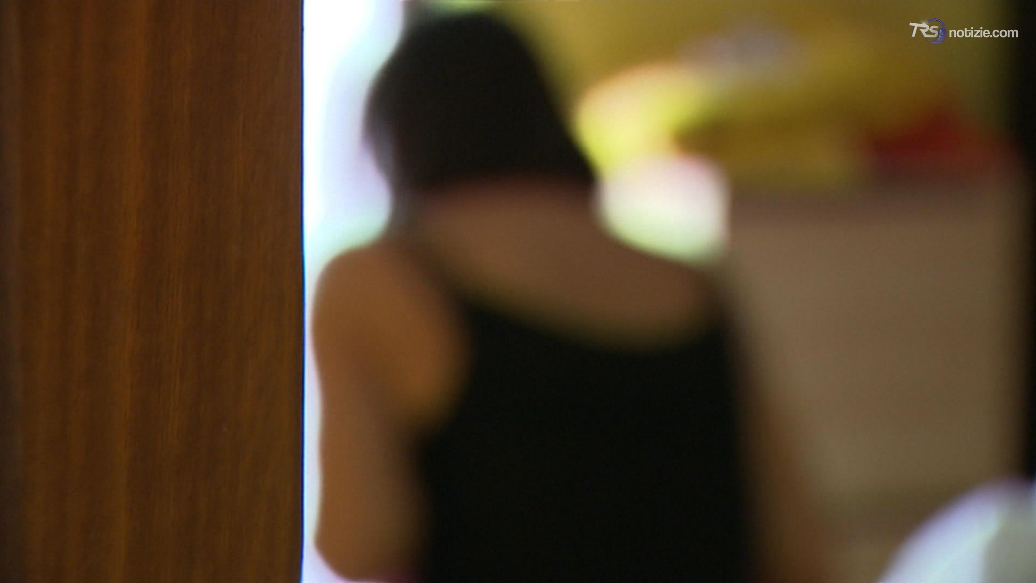 Violenza a tredicenne nel minimarket, scarcerato dopo due giorni: "Avevo bevuto due tequila"