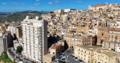 Agrigento, sequestrata la ditta che ha vinto l'appalto rifiuti