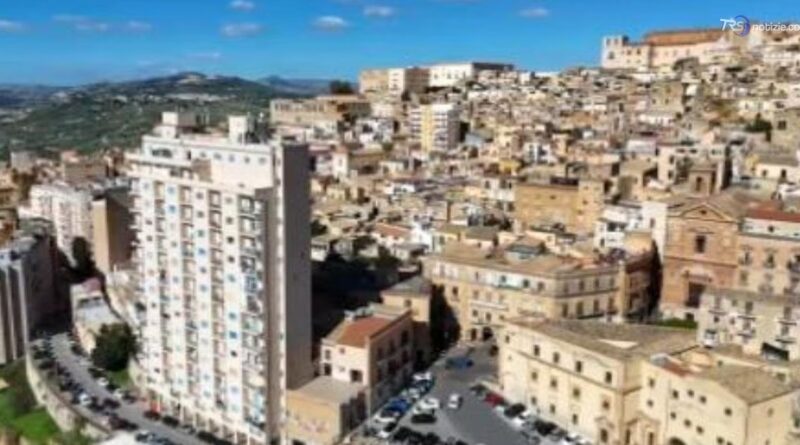 Agrigento, sequestrata la ditta che ha vinto l'appalto rifiuti