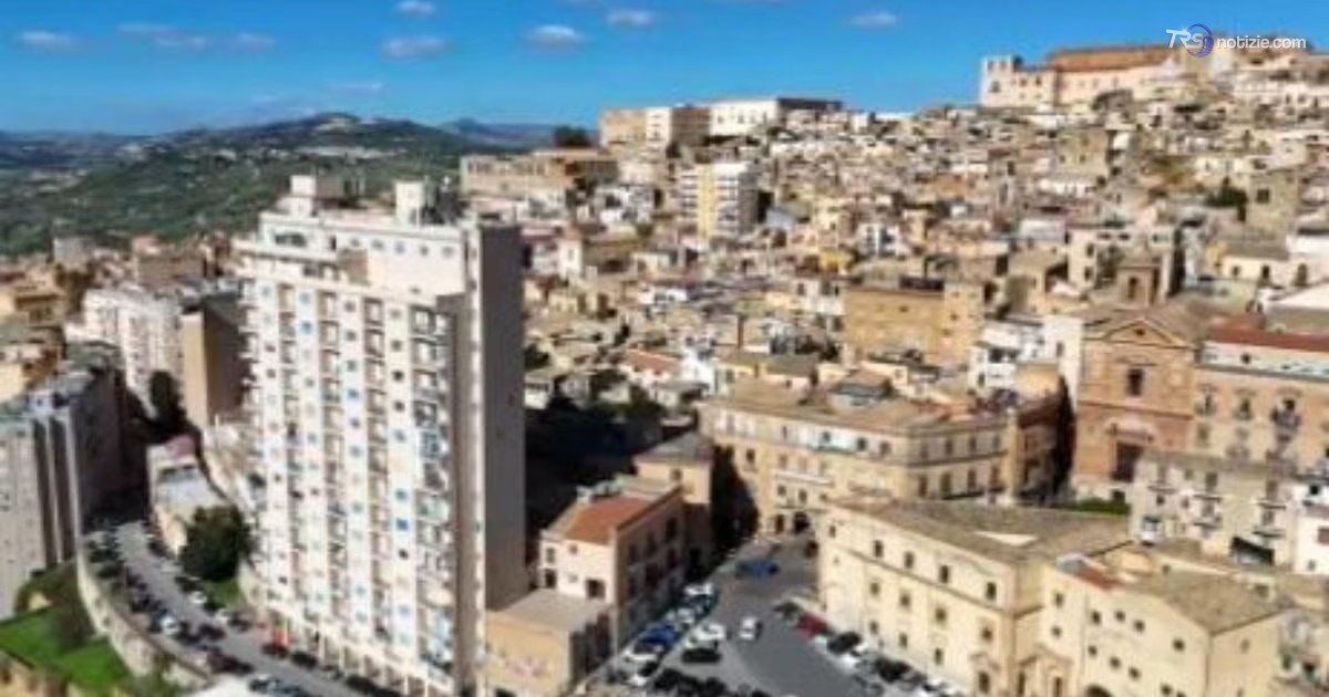 Agrigento, sequestrata la ditta che ha vinto l'appalto rifiuti