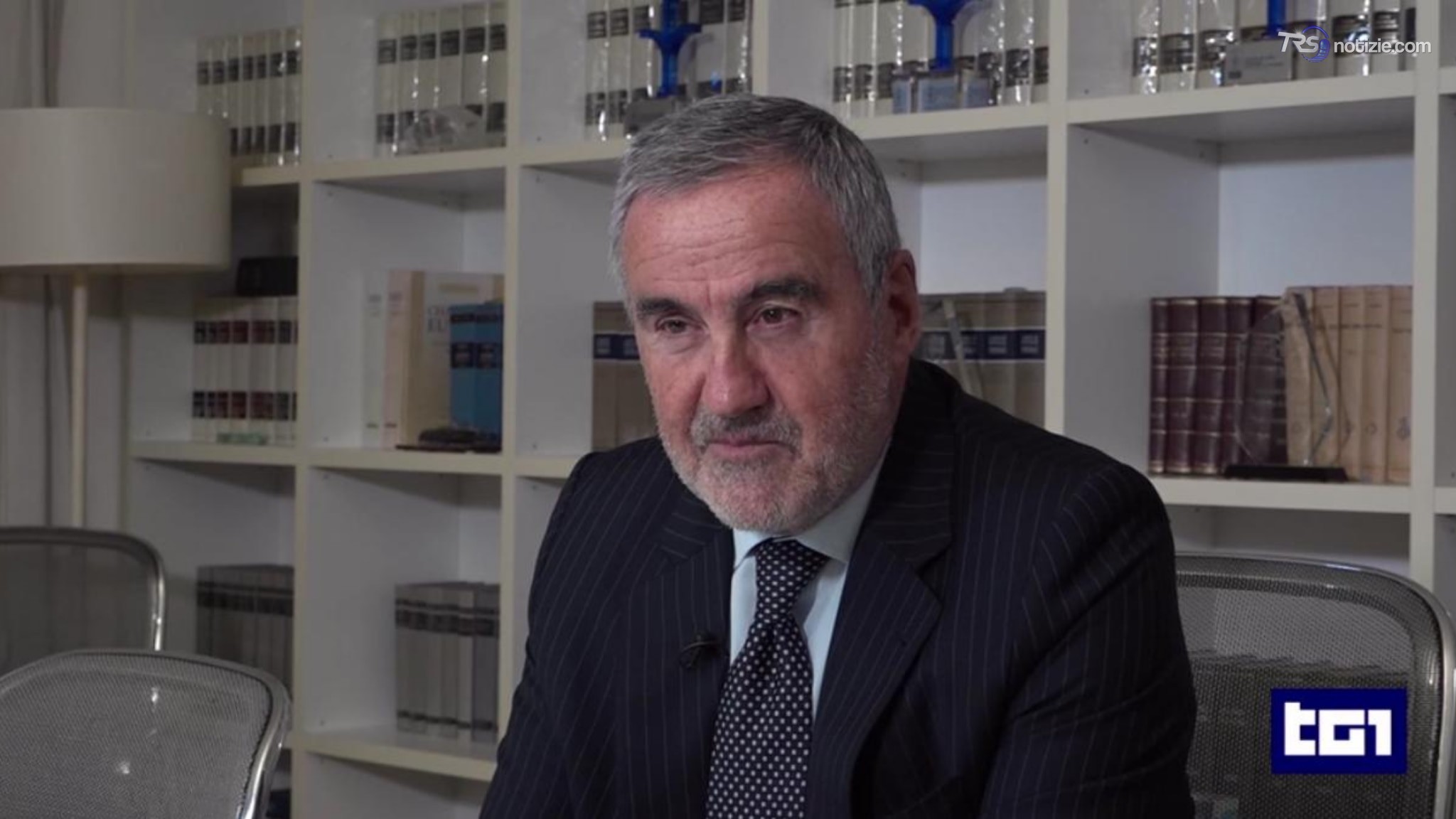 Garlasco, ok a archiviazione per ex Pm