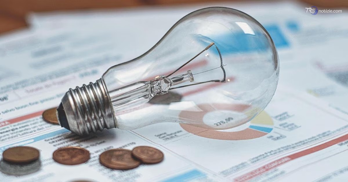 Bollette elettriche, aumenti per i vulnerabili. Parte la guerra degli sconti tra le utility
