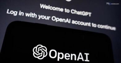 Australia, bufera su OpenAI: un agente di IA accede senza autorizzazione a un portale del governo