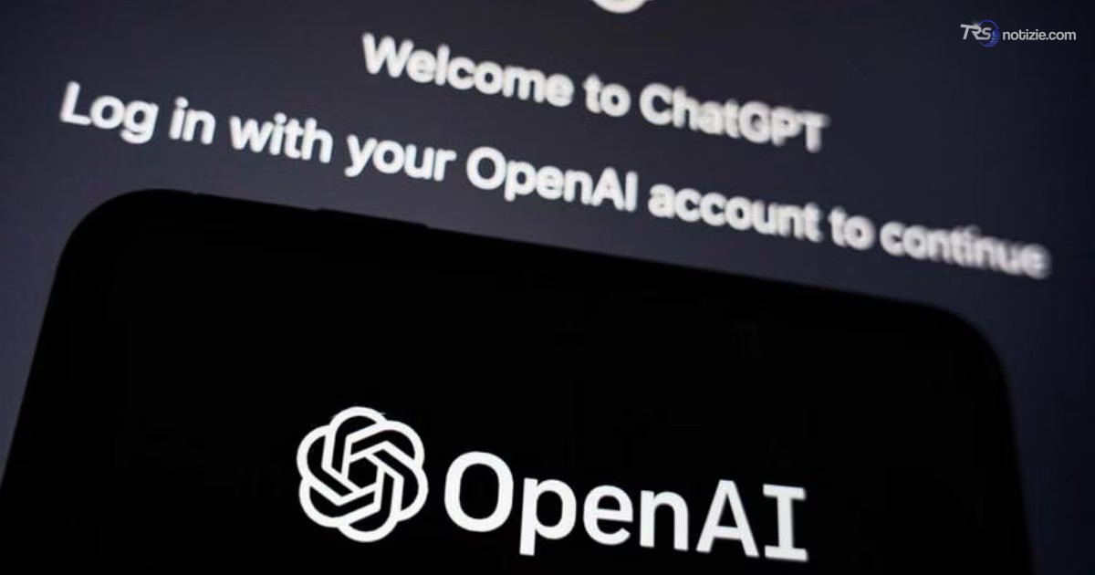 Australia, bufera su OpenAI: un agente di IA accede senza autorizzazione a un portale del governo