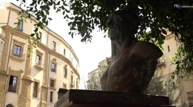 Vittoria, colpi di pistola contro la casa dell'assessore Campailla