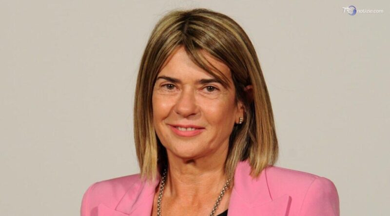 Al via il processo per Elvira Amata. Schifani citato come teste