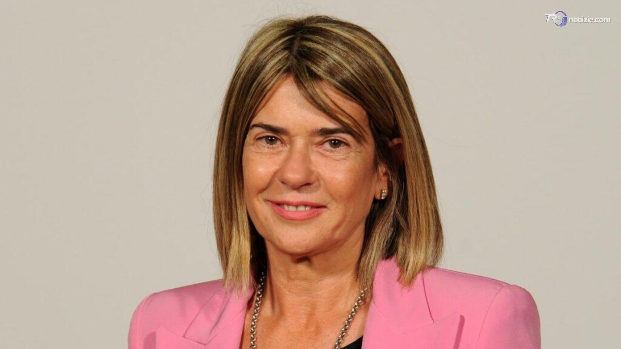 Al via il processo per Elvira Amata. Schifani citato come teste