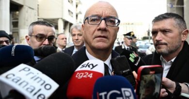 Tetto per gli stranieri nelle classi in cdm, Valditara: "Riguarderà da quest'anno i nuovi arrivi"