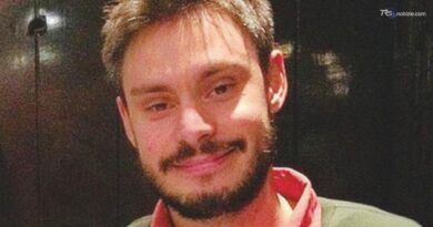 Regeni, legale della famiglia: "Essere in Aula è già vittoria"