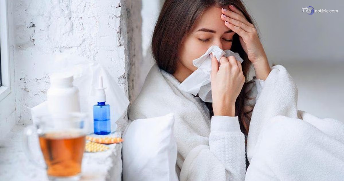 9 vaccini per ogni esigenza, come proteggersi dall'influenza