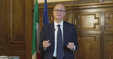 Valditara: scuola italiana solida, meno divari tra Nord e Sud del Paese