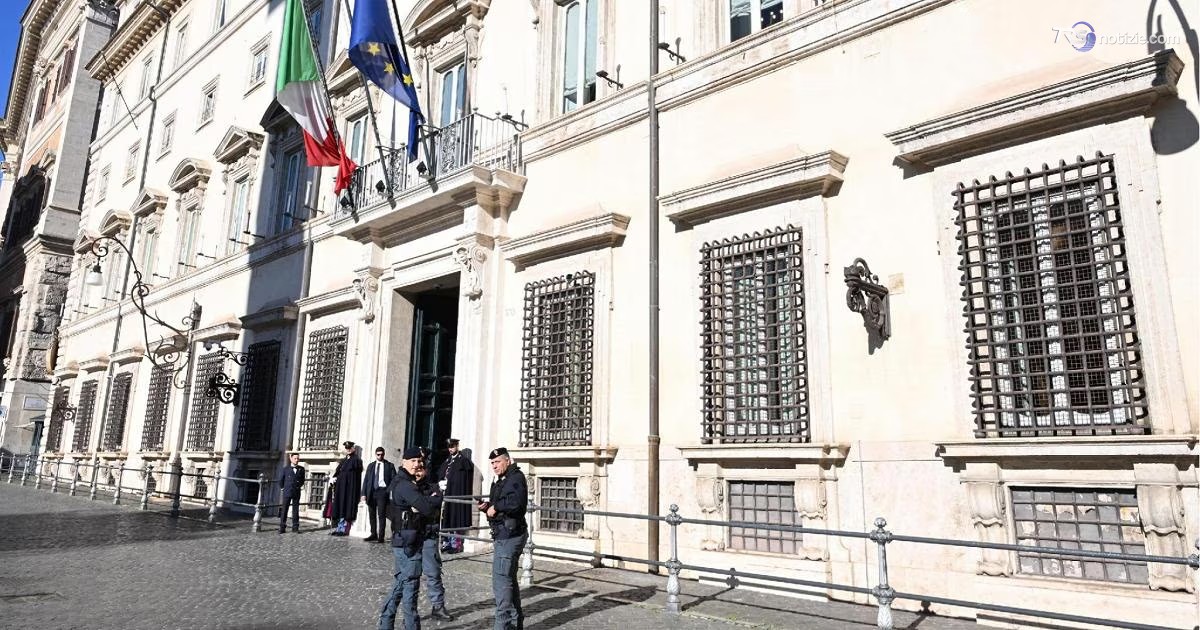Scuola,ok CdM a Dl su ‘tetto’ stranieri