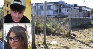 La mamma di Martina Carbonaro: "Dopo la morte seppi che chiedeva consigli a ChatGpt"