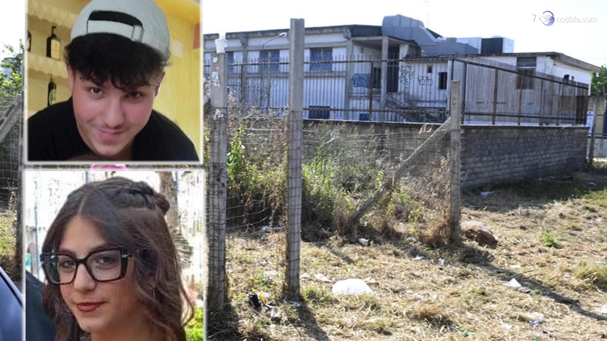 La mamma di Martina Carbonaro: “Dopo la morte seppi che chiedeva consigli a ChatGpt”