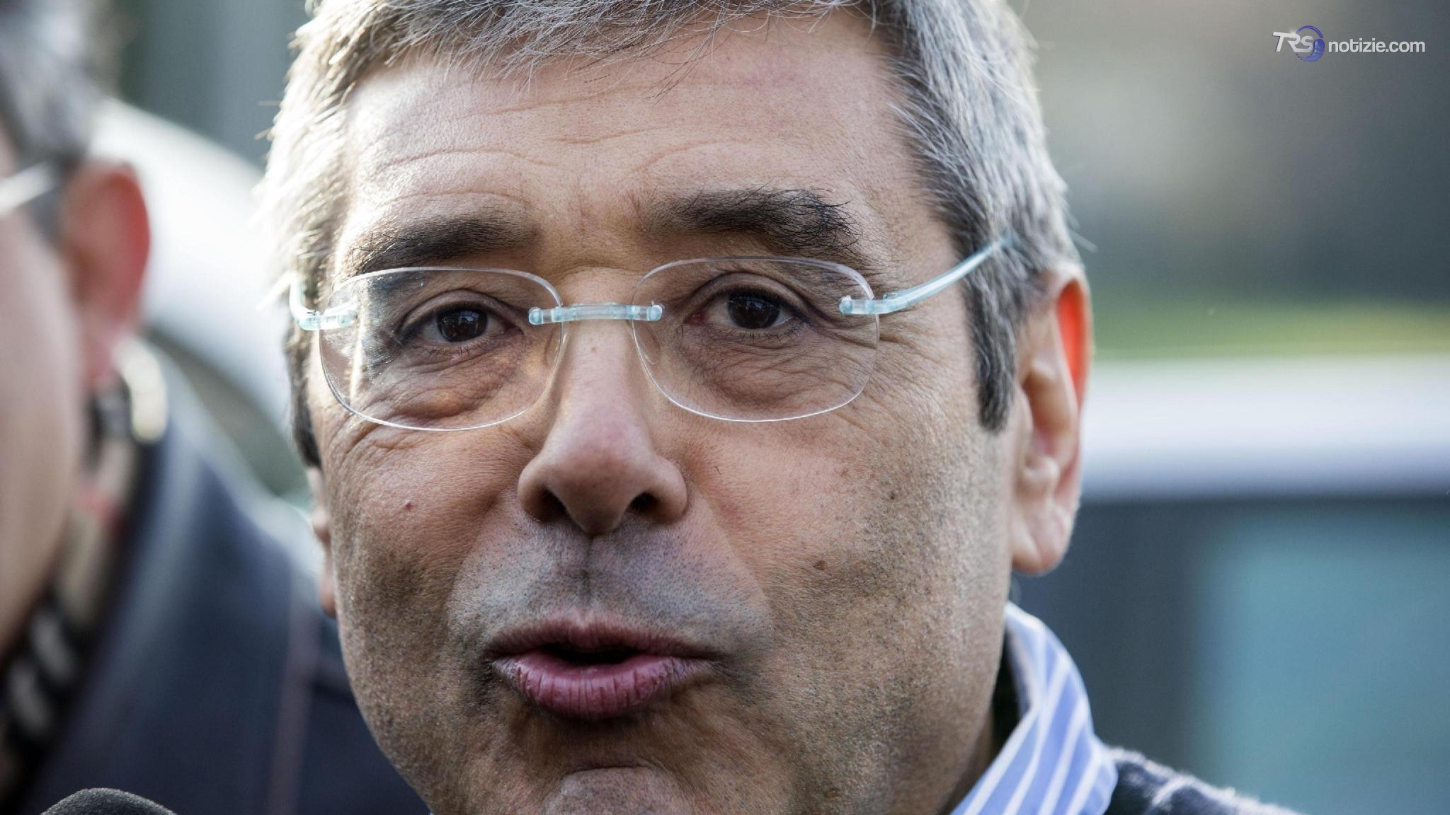 “Sistema Cuffaro” e presunta tangente da 25mila euro, archiviate 23 posizioni