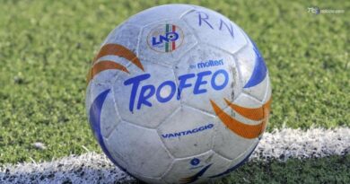 L'Igea Virtus cade a Reggio Calabria, prima vittoria per il Trapani