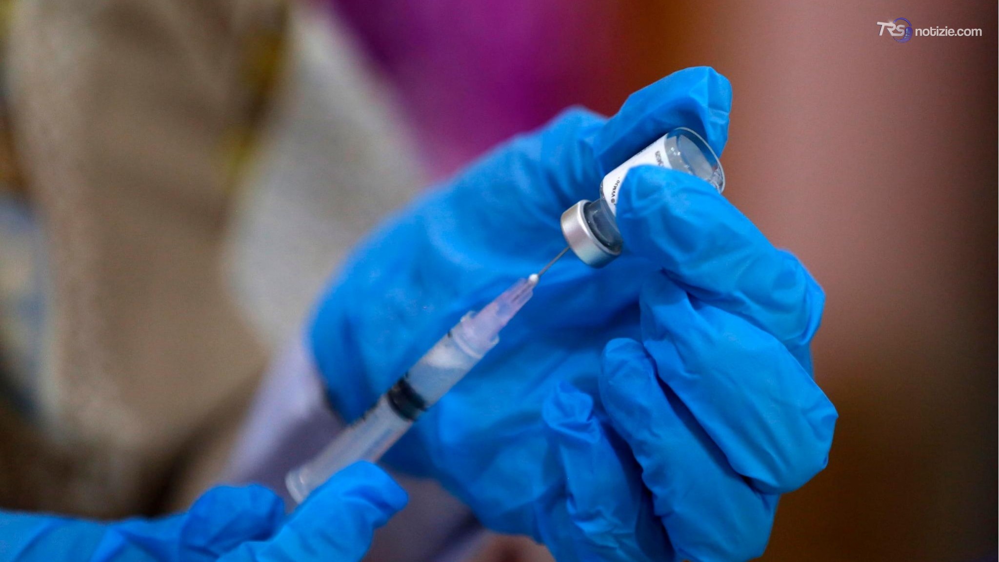 Influenza, Aifa: 9 i vaccini autorizzati per la stagione 2026-2027