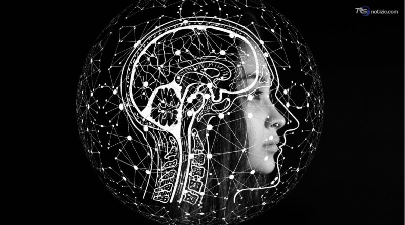AI: una scelta tra rischio bolla finanziaria e guerre ibride