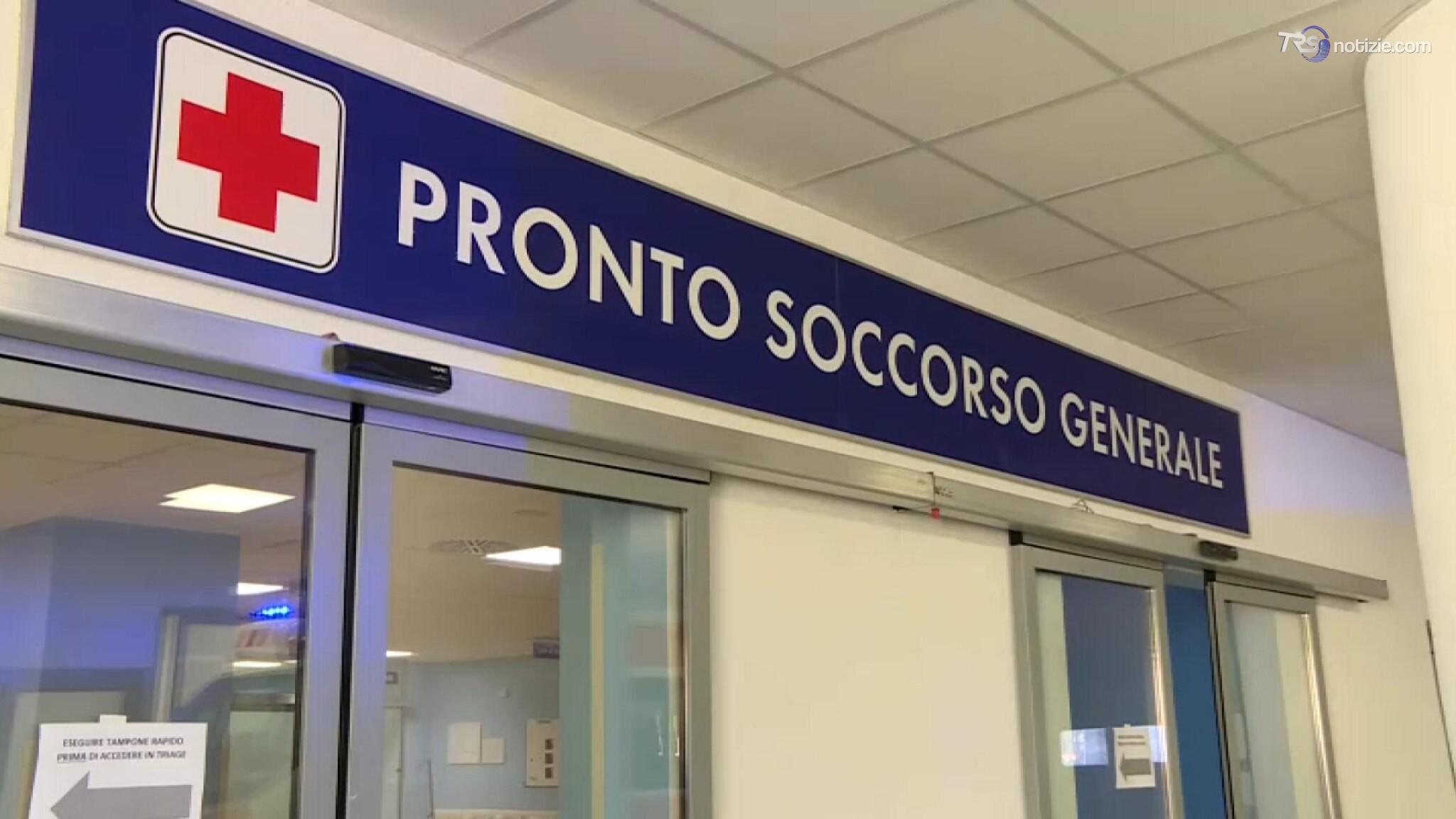 Maltrattamenti sulla compagna: arrestato un cinquantunenne a Catania