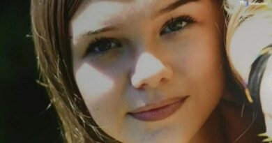 Uccisa a 13 anni, pena ridotta per l'ex