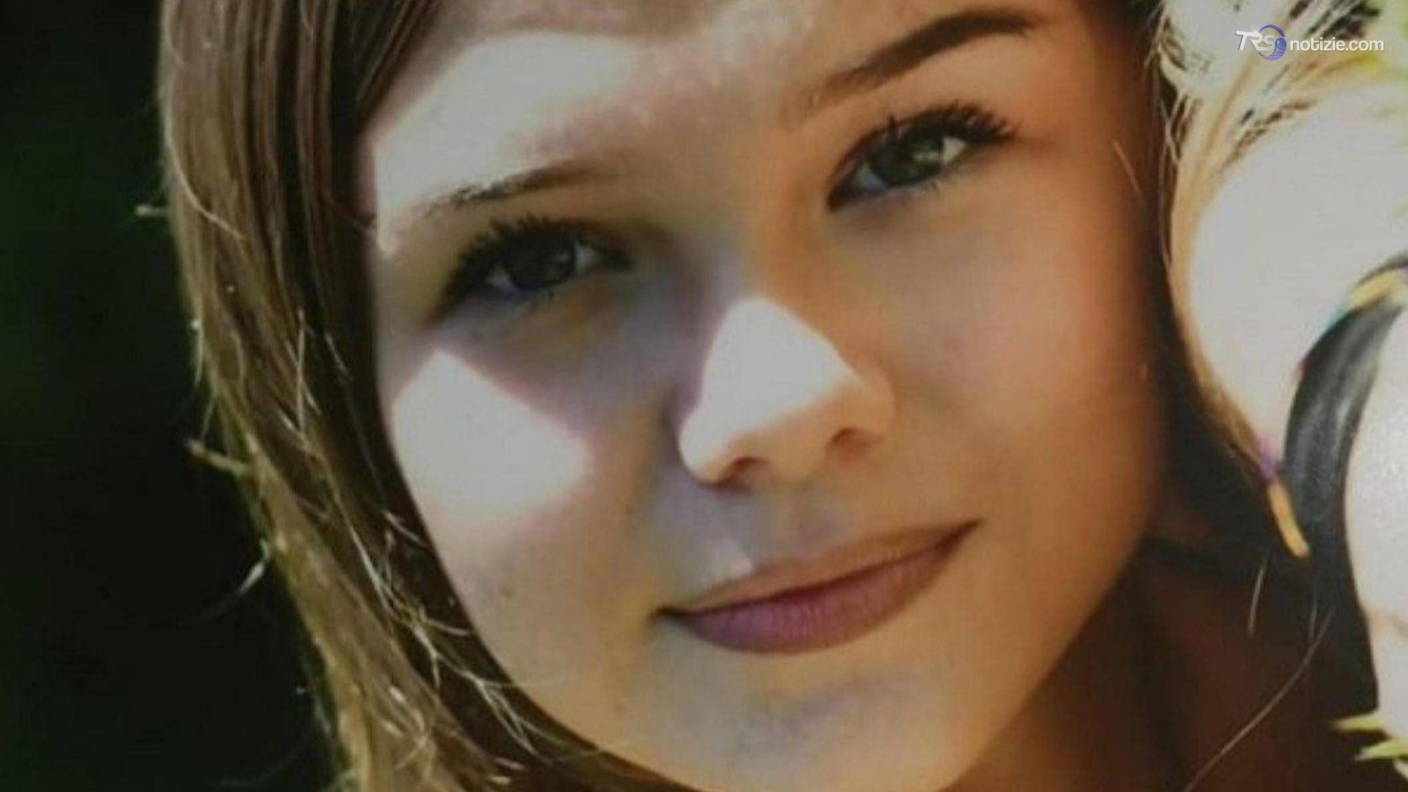 Uccisa a 13 anni, pena ridotta per l’ex