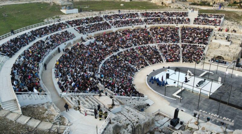 La Sicilia attrattiva per i giovani italiani rientrati dall'estero: 12mila in più in 5 anni