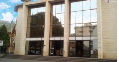Processo Nebrodi: 45 condanne su 53 imputati