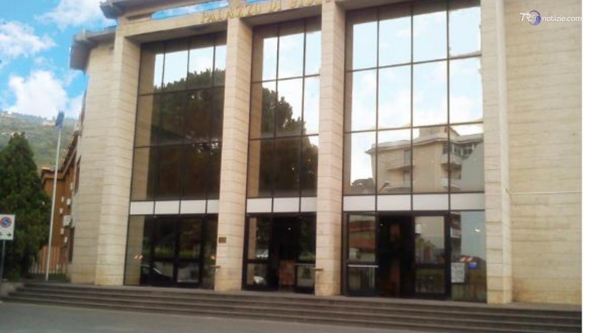 Processo Nebrodi: 45 condanne su 53 imputati