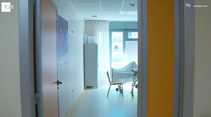 A Caltanissetta vertice sulla sanità