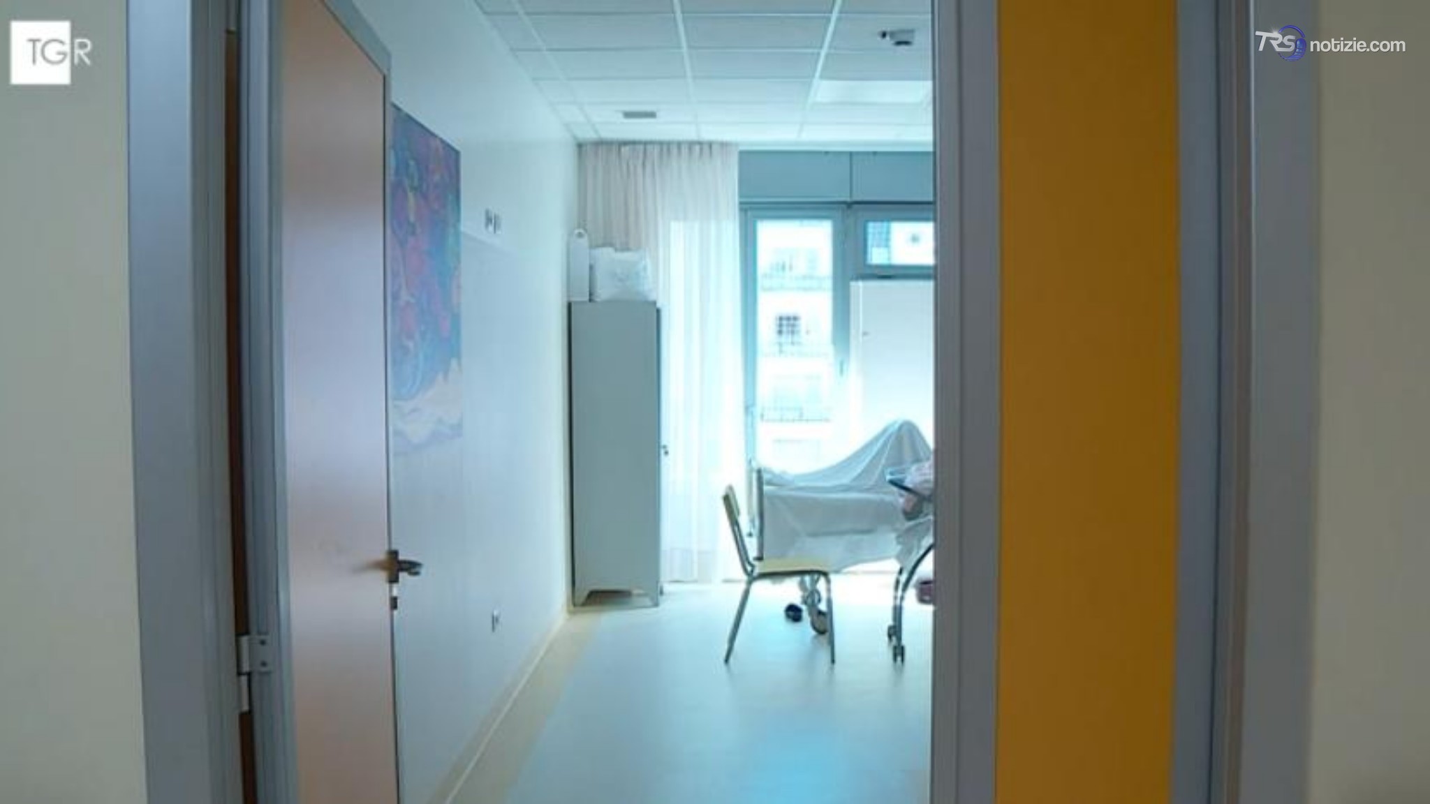 A Caltanissetta vertice sulla sanità
