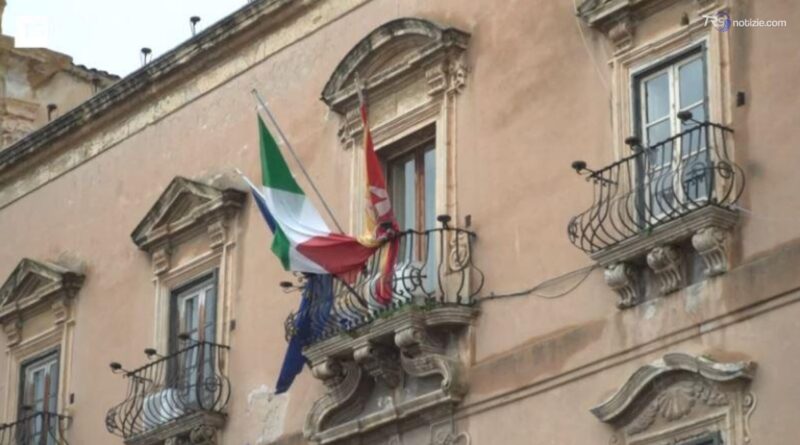 Dopo le polemiche, si dimette il vicesindaco di Agrigento Giovanni Crosta