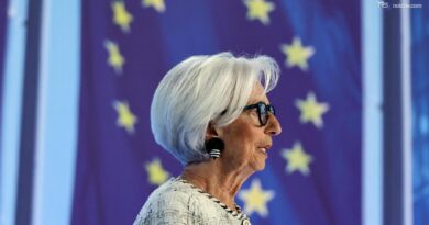 BCE alza i tassi al 2,50%: inflazione al 3,3%, ma il nodo è l’incognita energia