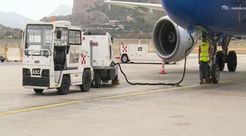 Milazzo, dai banchi al contratto di lavoro a Malta. Nuova vita per 7 studenti del "Majorana"