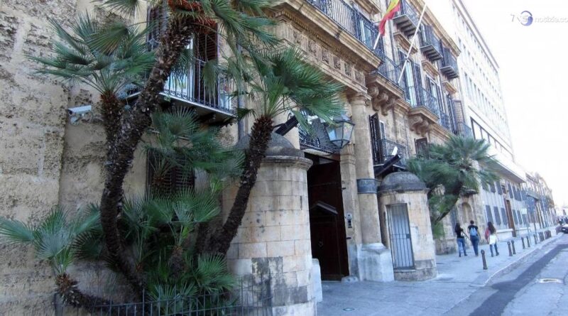 La Regione ridiscuterà il piano paesaggistico della provincia di Palermo