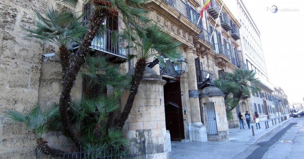 La Regione ridiscuterà il piano paesaggistico della provincia di Palermo