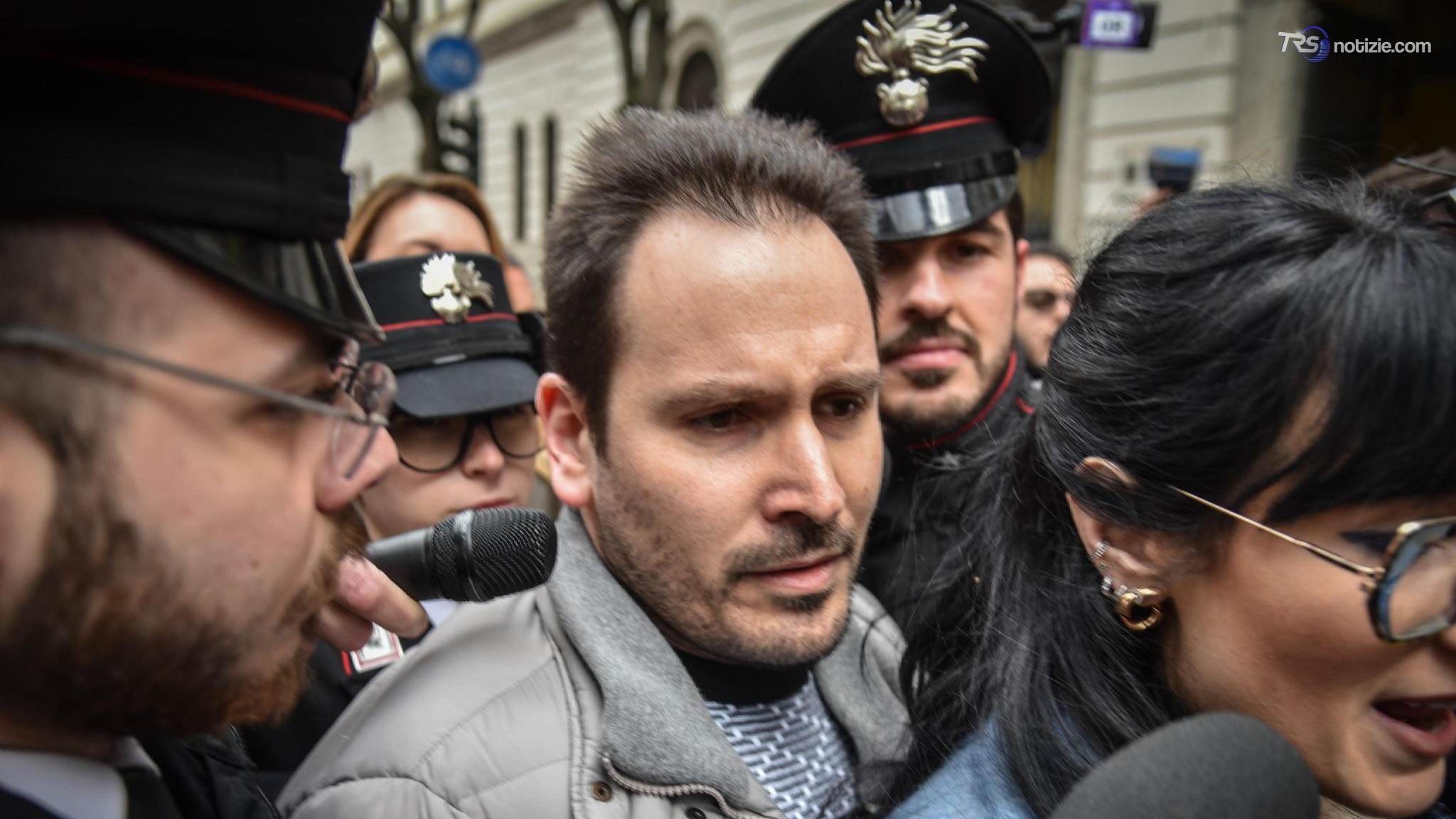 Caso Garlasco, perchè Sempio ha rifiutato la consulenza psichiatrica: cosa succede il 28 settembre