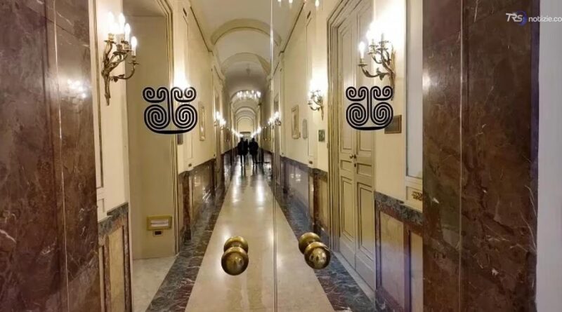 Corsa contro il tempo in commissione Bilancio per la manovrina