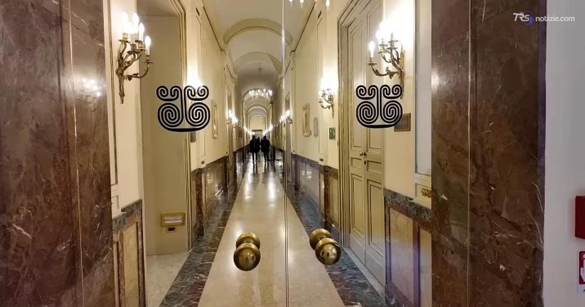 Corsa contro il tempo in commissione Bilancio per la manovrina