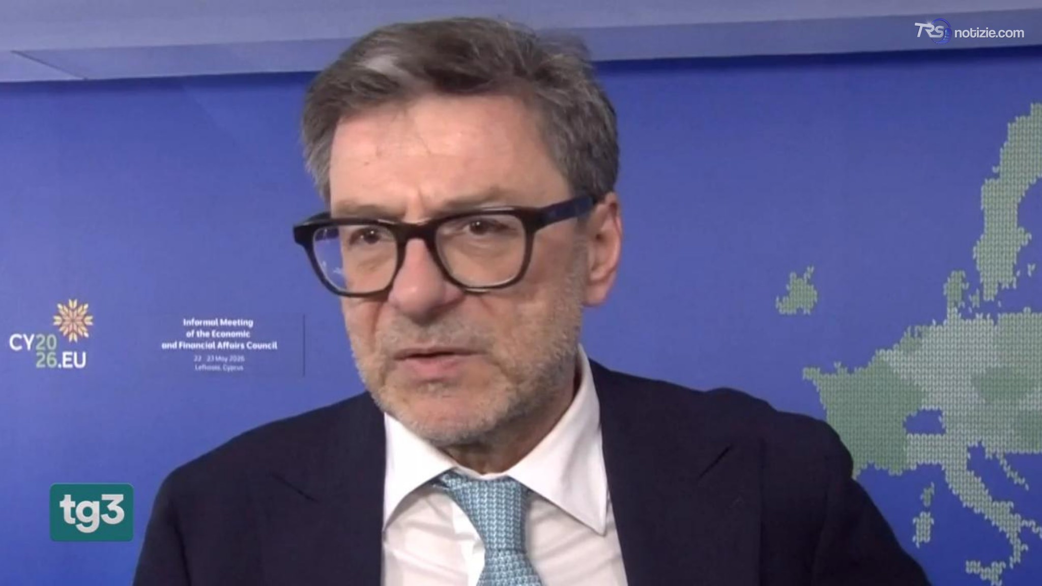 Mef: fine infrazione Ue? Aspettiamo Istat