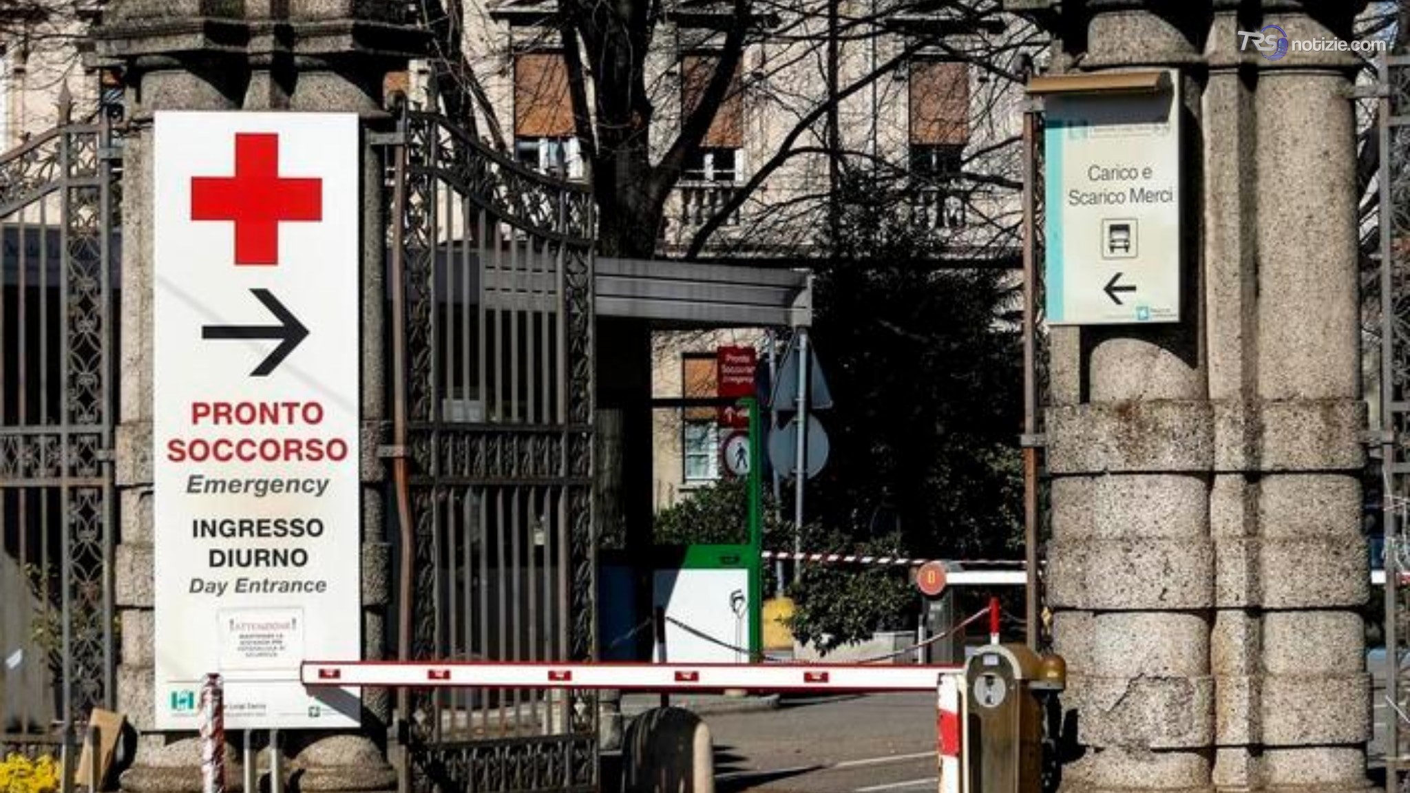 Regioni: servono fondi, SSN già oggi in deficit di 7 mld, saranno 11 nel 2028