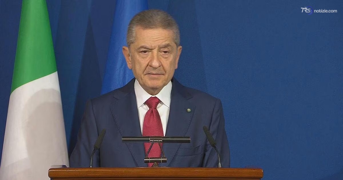 Panetta: messi alla prova da guerre e Ai