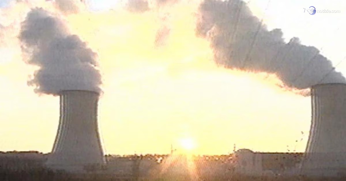 Nucleare, il Senato dà il via libera definitivo alla normativa. Meloni: “Promessa mantenuta”