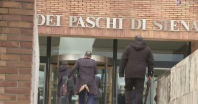 Mps, via libera della Bce all'incorporazione di Mediobanca e alle modifiche statutarie