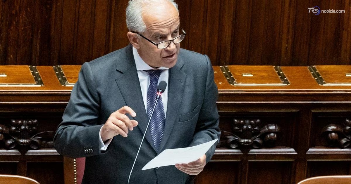 Restano i controlli alle frontiere con la Spagna