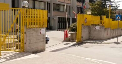 Giallo di Pietracatella, inquirenti a caccia della verità in pc e chiavette