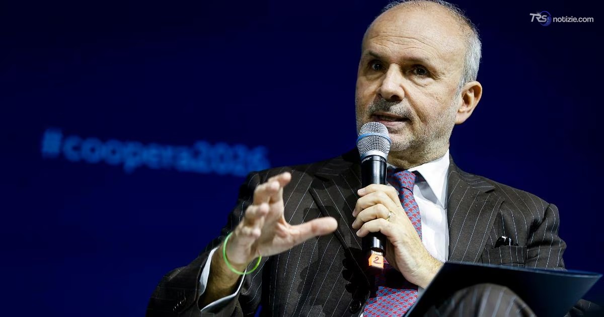 Schillaci: pronto il nuovo Piano Nazionale Demenze, chiederò più fondi