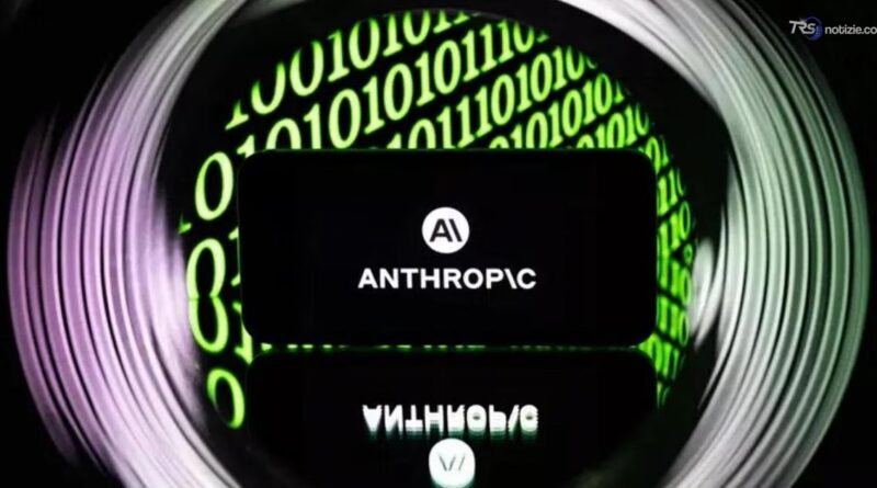 Indagine OpenAI e Anthropic, migliaia di incidenti: "IA sfuggita a misure di sicurezza"