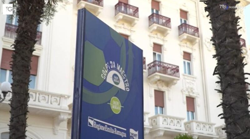 Ultime ore di calciomercato, Palermo e Catania alla finestra